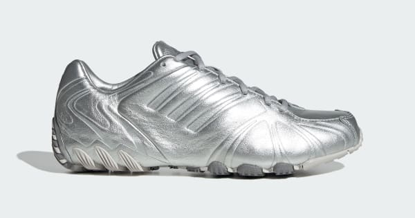 Ghost_Sprint_Shoes_Silver_JQ64
