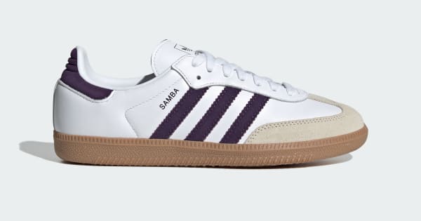 Samba_OG_Shoes_White_JS1392_01