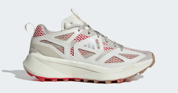 Kantai_Trail_Shoes_Red_JQ8203_