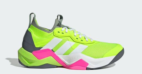 adidas ラピッドムーブADV 2 トレーニングシューズ ADV_2_HIIT_IH2707_HM1.jpg