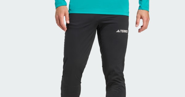 Spodnie_Terrex_Xperior_Cross-