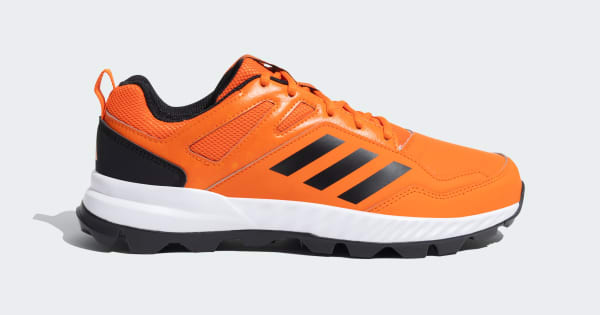 CRI_RISE_V2_SHOES_Orange_IU786