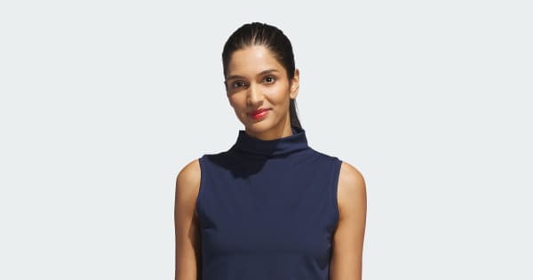 Ultimate365_Sleeveless_Mock_Ne