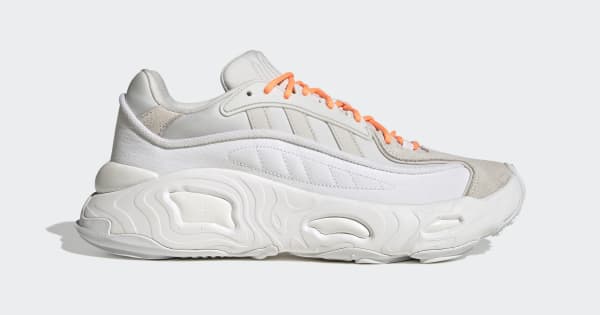 Chaussure_Oznova_blanc_GW6864_