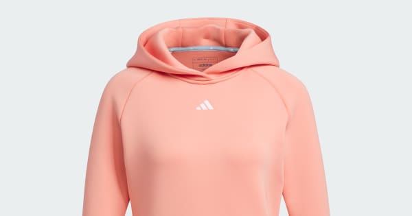 C2新品 XLアディダス ゴルフ ダンボールニット パーカー 黒 HY0971 C2新品 XLアディダス ゴルフ ダンボールニット パーカー 黒 HY0971