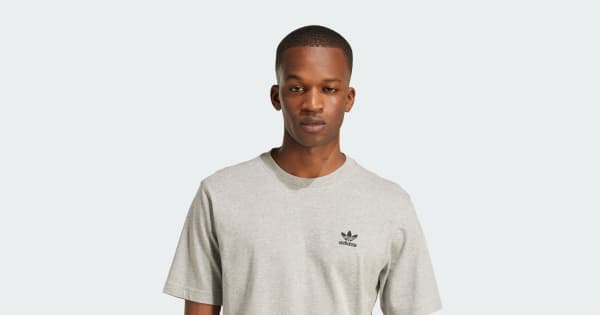 Trefoil_Essentials_Tee_Grey_JC