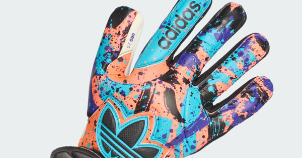 adidas copaグローロ26.5 adidas copaグローロ26.5 adidas Copa Gloro