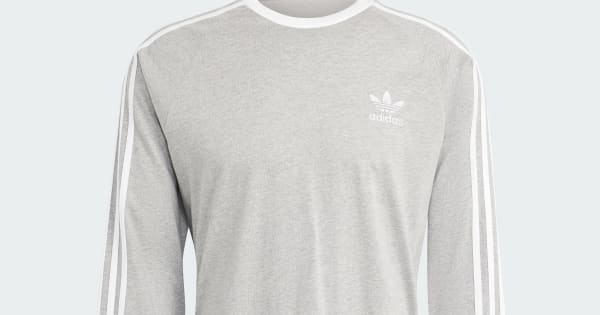 Adicolor_Classics_3-