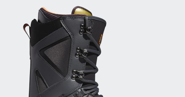 Tactical_Lexicon_ADV_Boots_Gre