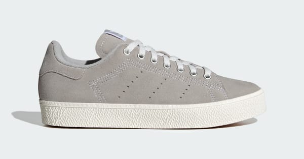 Stan_Smith_CS_Shoes_Grey_ID204