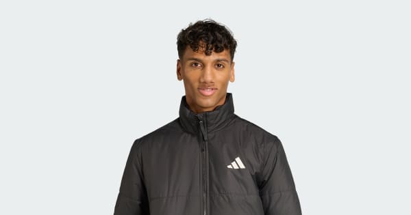 アディダス BSC クライマウォーム スリーストライプス