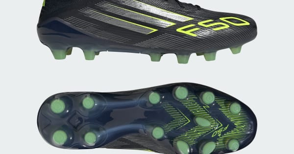 アディダス F50 ELITE HG/AG ジャパン / 土・人工芝用 / F50 Elite HG