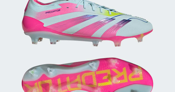 シューズ Adidas Predator elite Chuteira_Predator_Elite_99_Cap