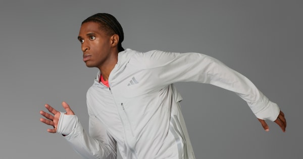 Jaylime ZMM714.C8.webp