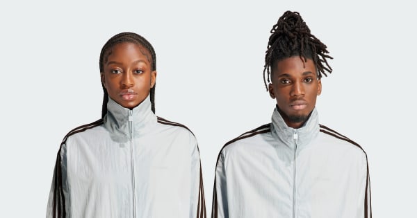 Wales_Bonner_Statement_Nylon_T