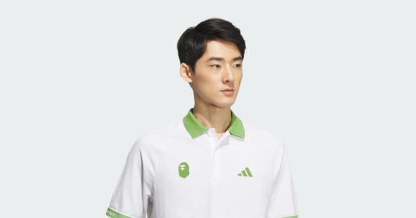 BAPE_x_adidas_Short_Sleeve_Gol
