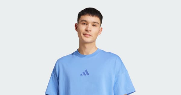 ゆ Caixa De Passagem Light Ex-231A 234X174X143 S/Embutir Alta Ip55