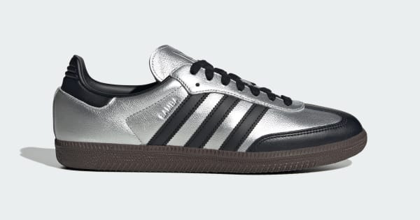 コバサン☆ Amazon | [アディダス] サンバ OG SAMBA OG アースストレータ