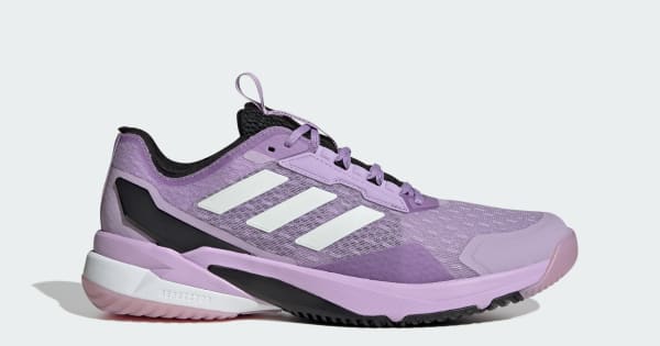 Crazyflight_6_Indoor_Shoes_Pur