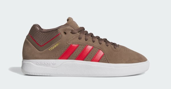 Tyshawn_Mid_Shoes_Brown_JR9499