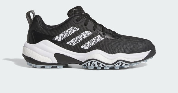 adidas ゴルフシューズ コードカオス25 / CODECHAOS 25 アディダス 【ゴルフ】ウィメンズ コードカオス 25 / Women's