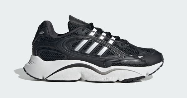 OZMILLEN_Shoes_Black_IF9593_01