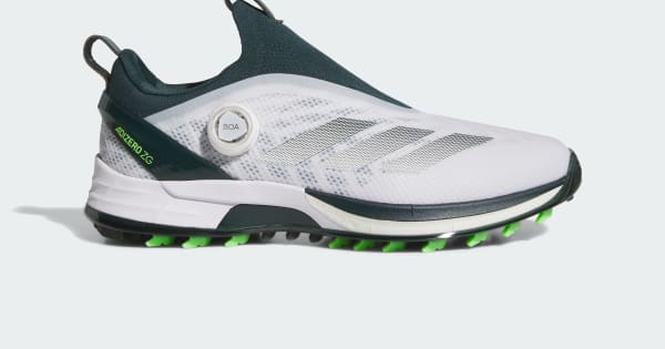 adidas アディゼロ　ゼットジー 25BOA アディダス 【ゴルフ】アディゼロ ゼッドジー 25 ボア / Adizero