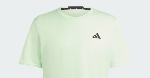 AEROREADY_Designed_for_Movemen