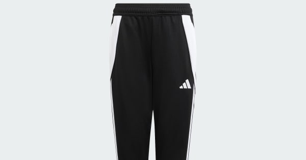 Tiro_24_Training_Pants_Kids_Bl