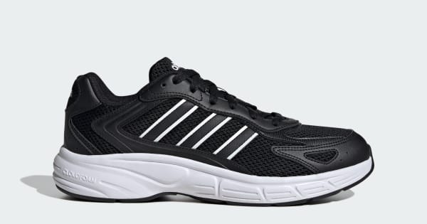 Tênis Eclyptix 2000 - Preto adidas | adidas Brasil