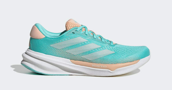 Tenis_Supernova_Stride_2.