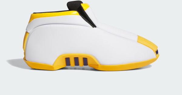 yellowブラック/ホワイト ストライプ ミュール シングルガーゼドルマン5分袖バンドシャツ | [公式]スタディオクリップ