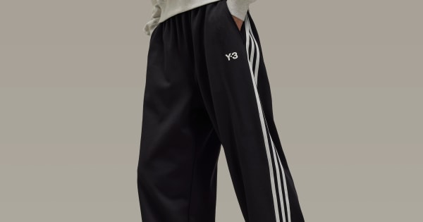 パンツ Project gr NYLON TRACK PANTS 3 PROJECT G/R_RETRO BAGGY NYLON TRACK PANTS – TOBIRA STORE
