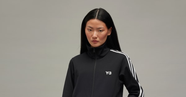 Y-3_3-