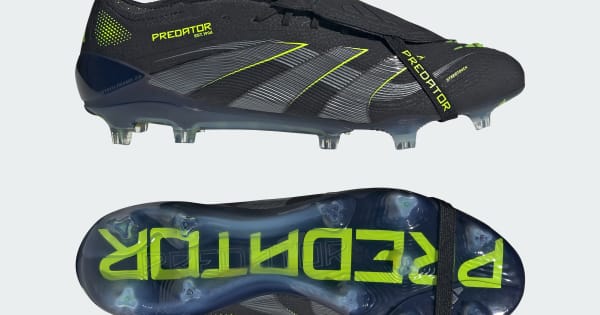 Predator_Elite_Fold-