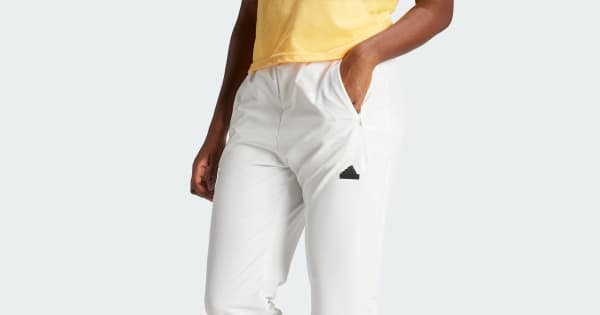 adidas boarding ウェアパンツ Z.N.E._IS1874_21_model.jpg