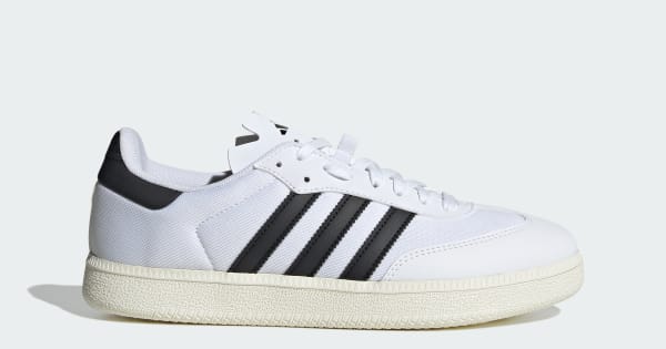 VELOSAMBA MADE WITH NATURE サイクリングシューズ　28 アディダス Velosamba Made With Nature サイクリング / Velosamba