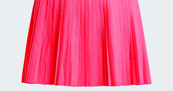 レディースウェア SCP Pleats Skirt SCP Pleats Skirt