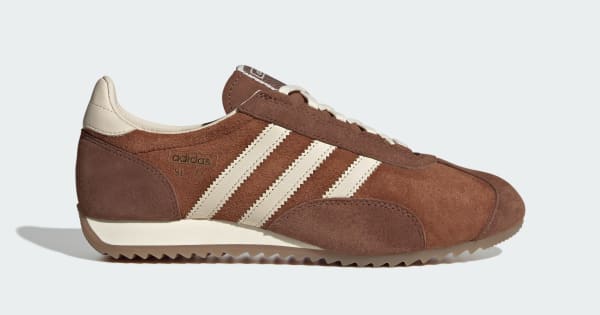 SL_72_PT_SHOES_Brown_KJ1063_01