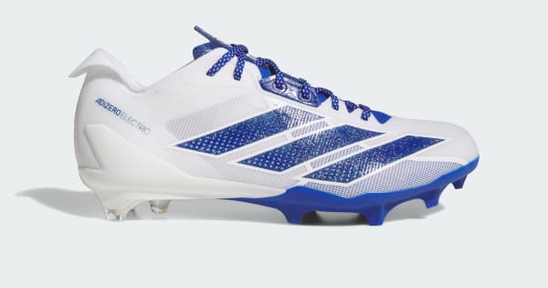 Adizero_Electric_Football_Clea