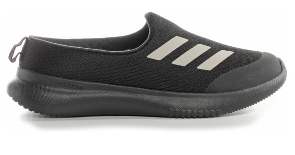 adidas CUSH-APP SHOES Black adidas India
