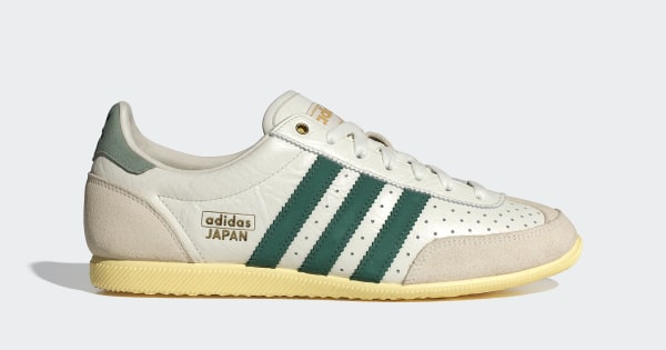 Japan_Shoes_White_JI2663_01_st