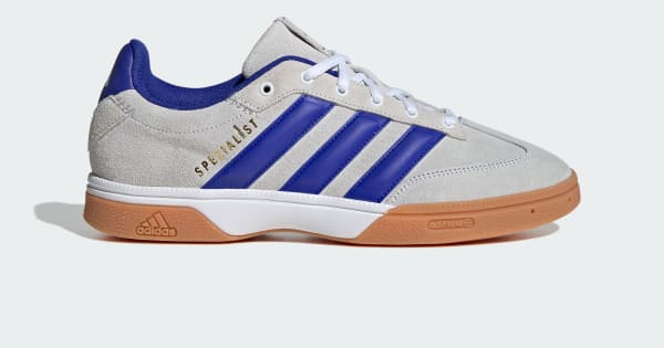 Spezialist_Indoor_Shoes_White_