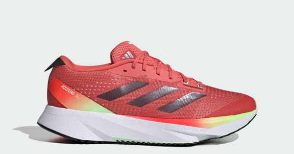 SL_-_ADIZERO_SL_IG8200_HM1.jpg SL_-_ADIZERO_SL_IG8200_HM1.jpg