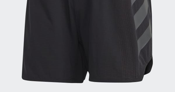 TERREX_Agravic_Pro_Trail_Runni