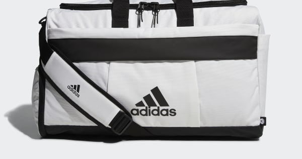 アディダスオリジナルス/ダッフルバック HA3194_01_standard.jpg