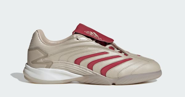 adidas プレデターSL Adidas adipower Predator SL Review - Soccer Reviews For You