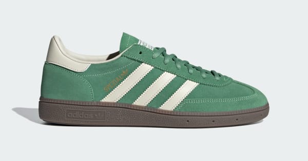 Handball_Spezial_Shoes_Green_I