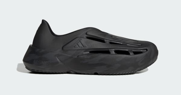 Lightblaze_Moc_Shoes_Black_JH7