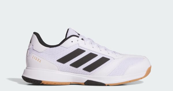 ラヴィスタ Adidas Tênis LWST Com Logo Bordado | Verde | FARFETCH BR